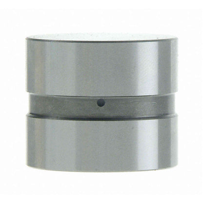 Sealed Power Engine Valve Lifter HT-2272