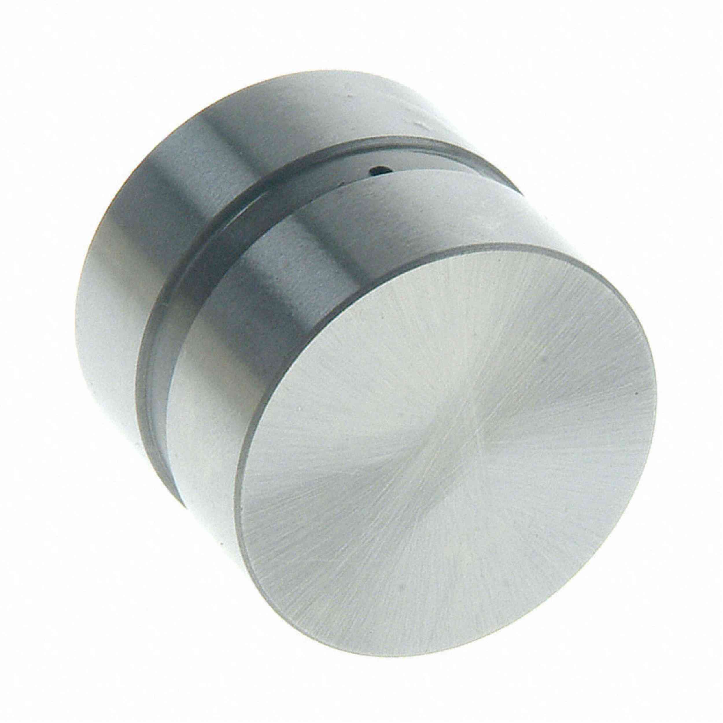 Sealed Power Engine Valve Lifter HT-2272