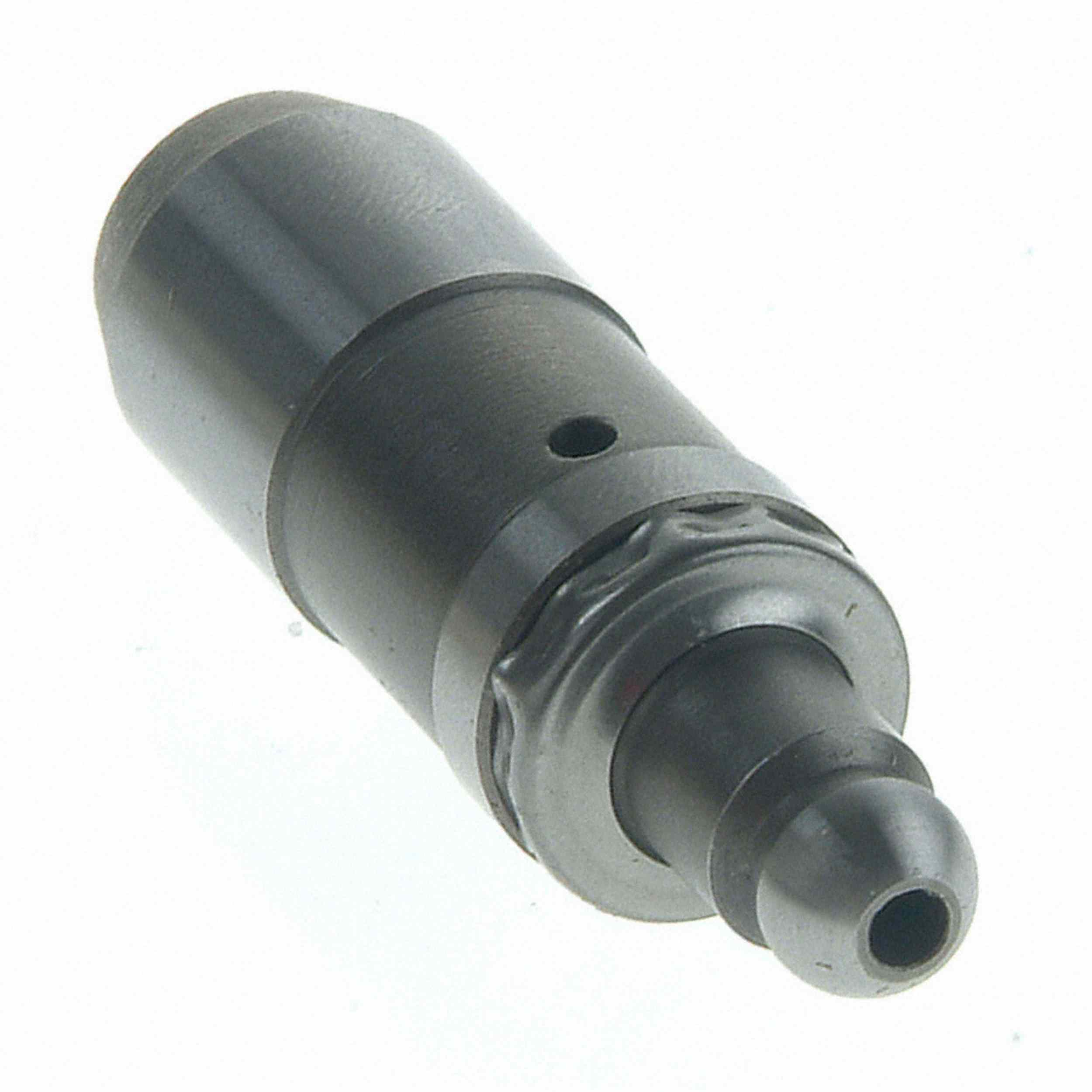 Sealed Power Engine Valve Lifter HT-2274