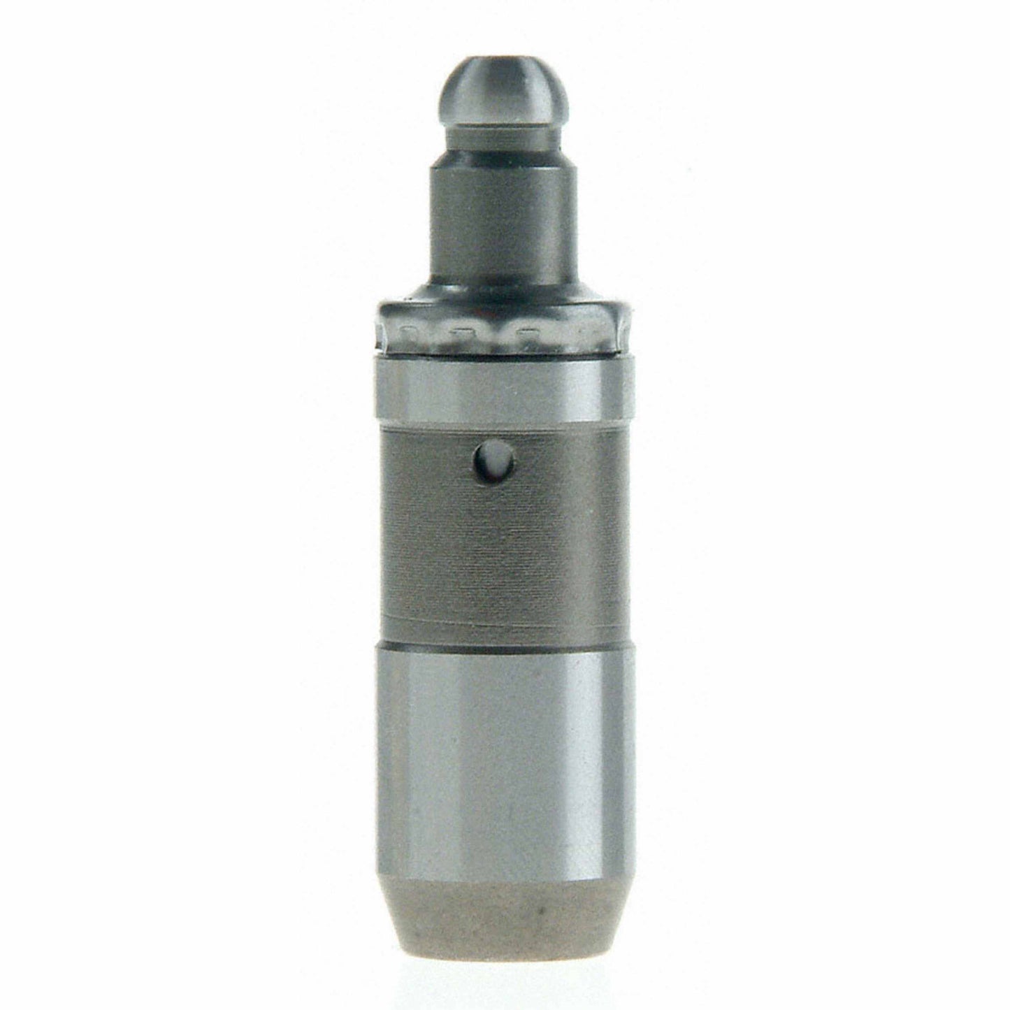 Sealed Power Engine Valve Lifter HT-2274