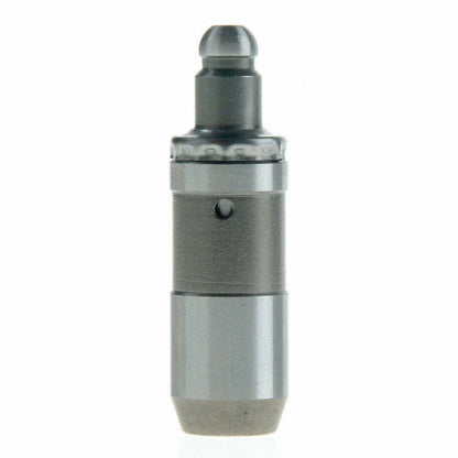 Sealed Power Engine Valve Lifter HT-2274