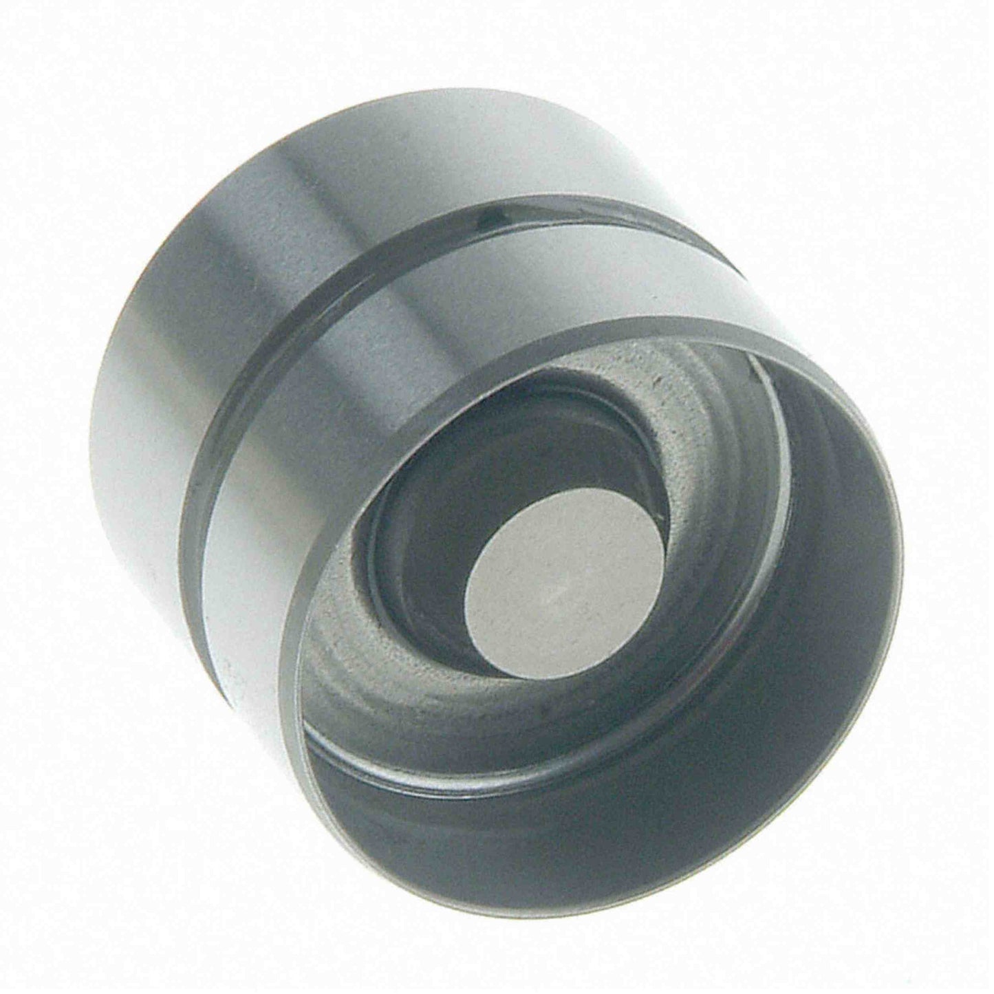 Sealed Power Engine Valve Lifter HT-2276