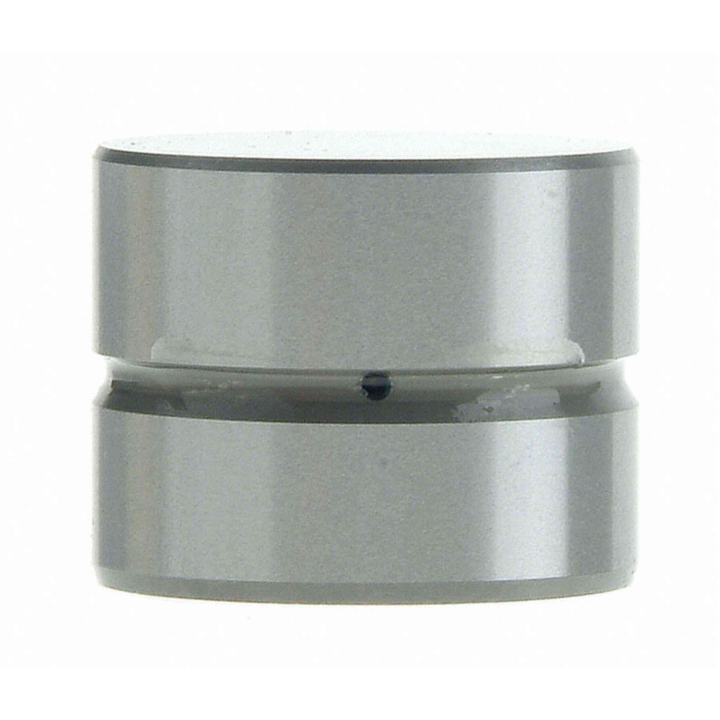 Sealed Power Engine Valve Lifter HT-2276