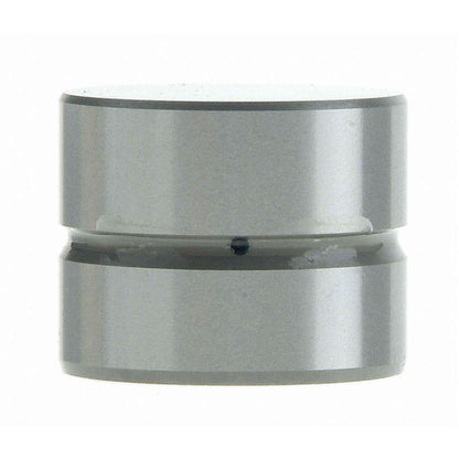 Sealed Power Engine Valve Lifter HT-2276