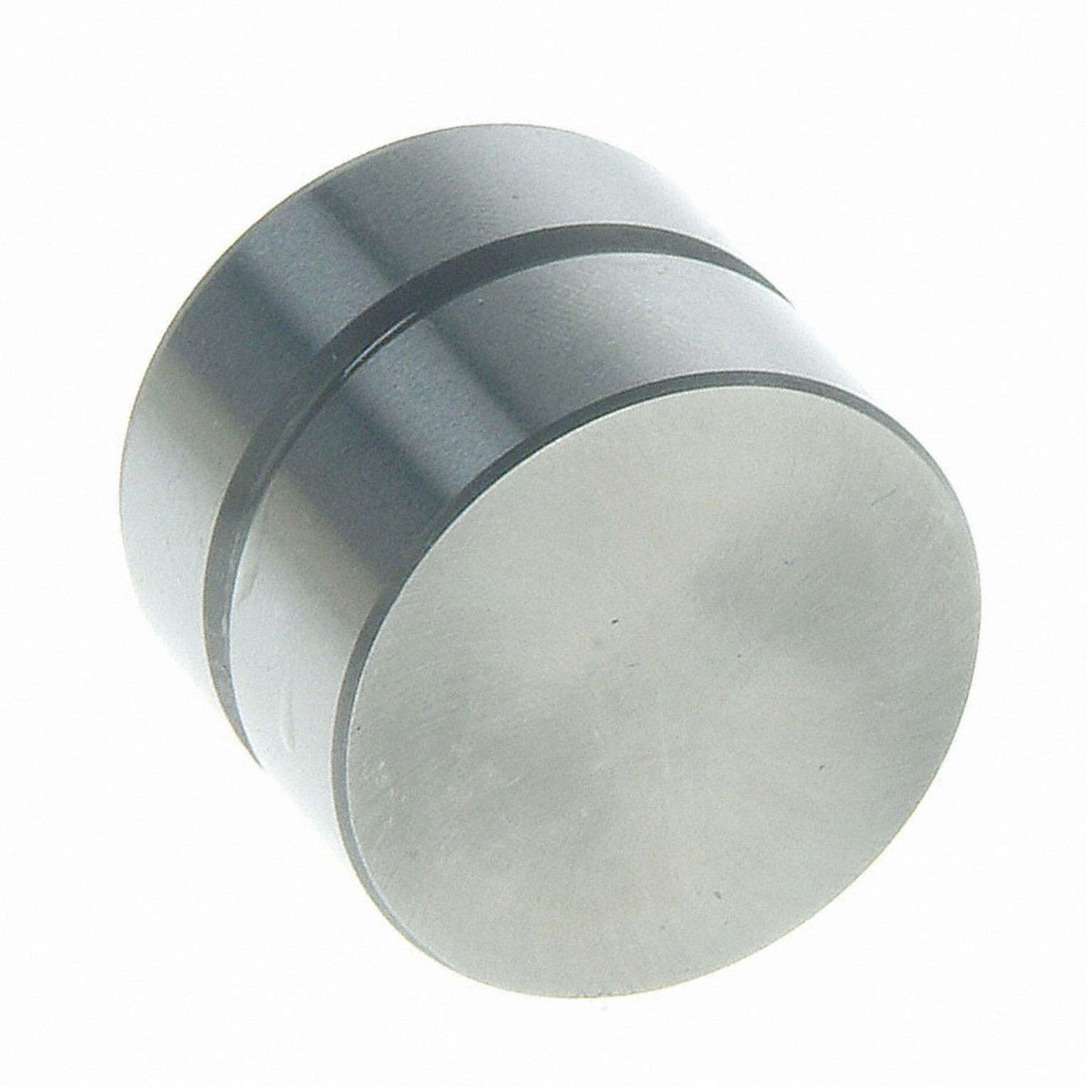 Sealed Power Engine Valve Lifter HT-2276