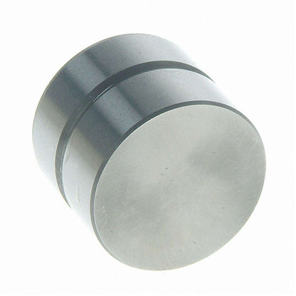 Sealed Power Engine Valve Lifter HT-2276