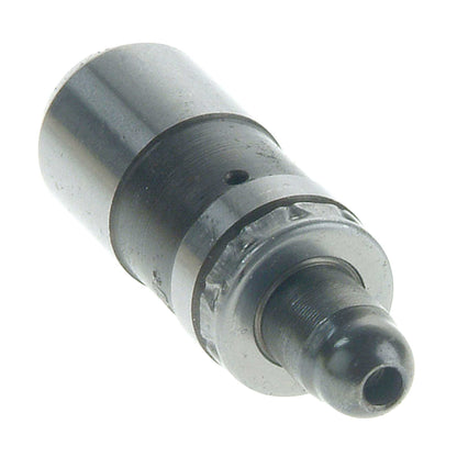 Sealed Power Engine Valve Lifter HT-2278