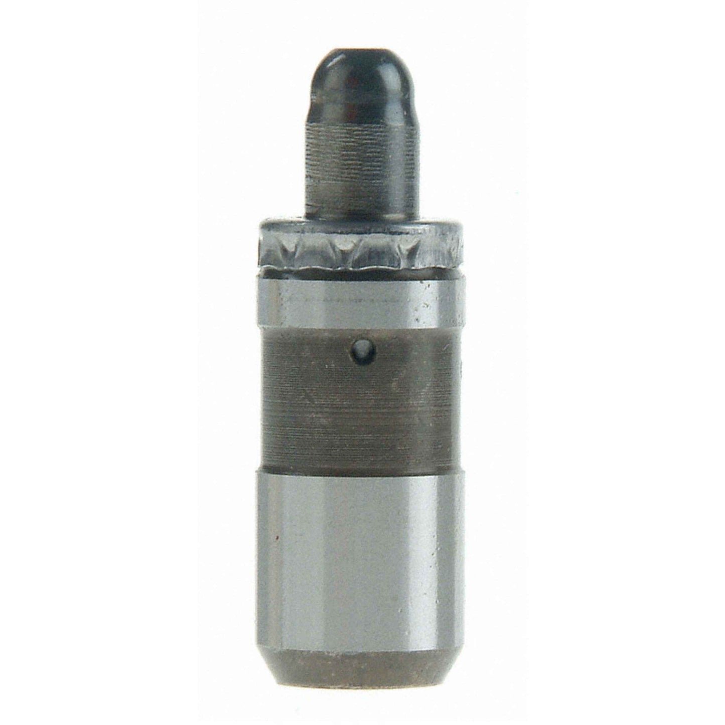 Sealed Power Engine Valve Lifter HT-2278