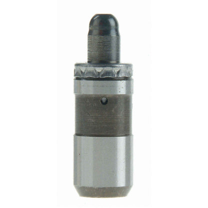 Sealed Power Engine Valve Lifter HT-2278