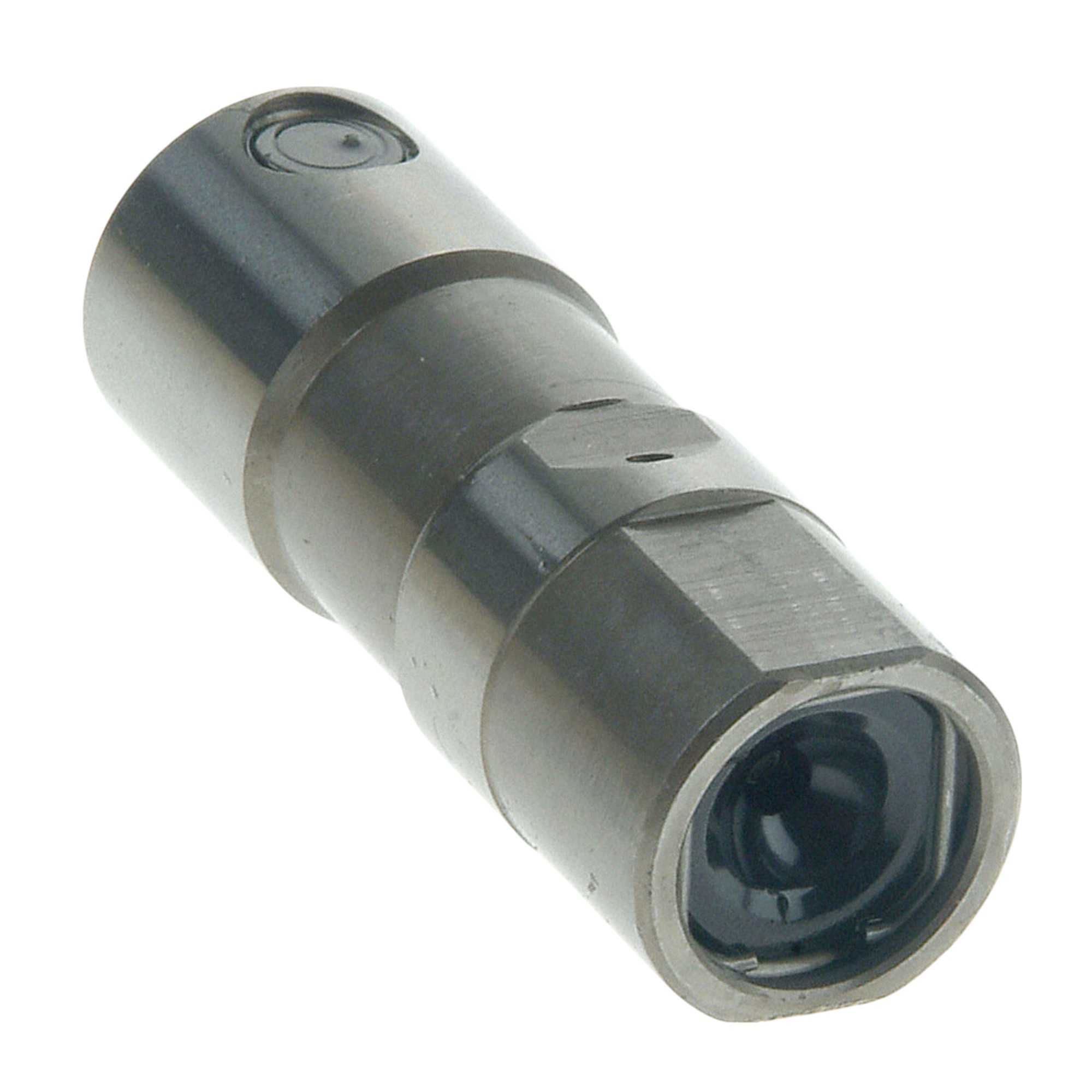 Sealed Power Engine Valve Lifter HT-2279B