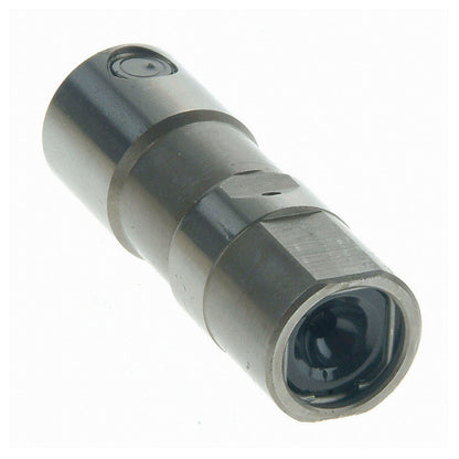 Sealed Power Engine Valve Lifter HT-2279B