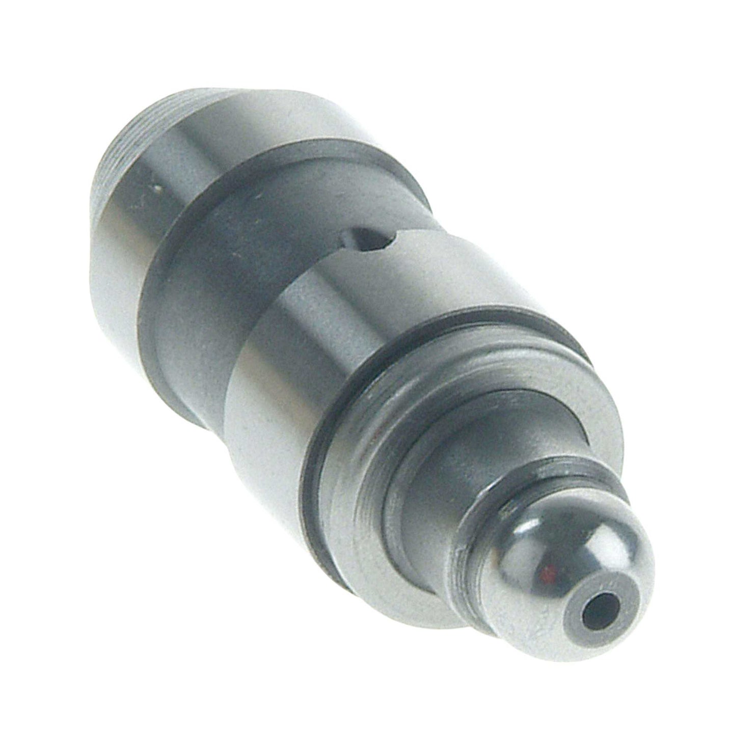 Sealed Power HT-2285