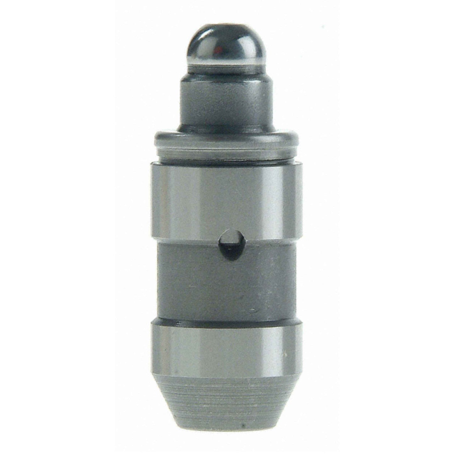 Sealed Power HT-2285