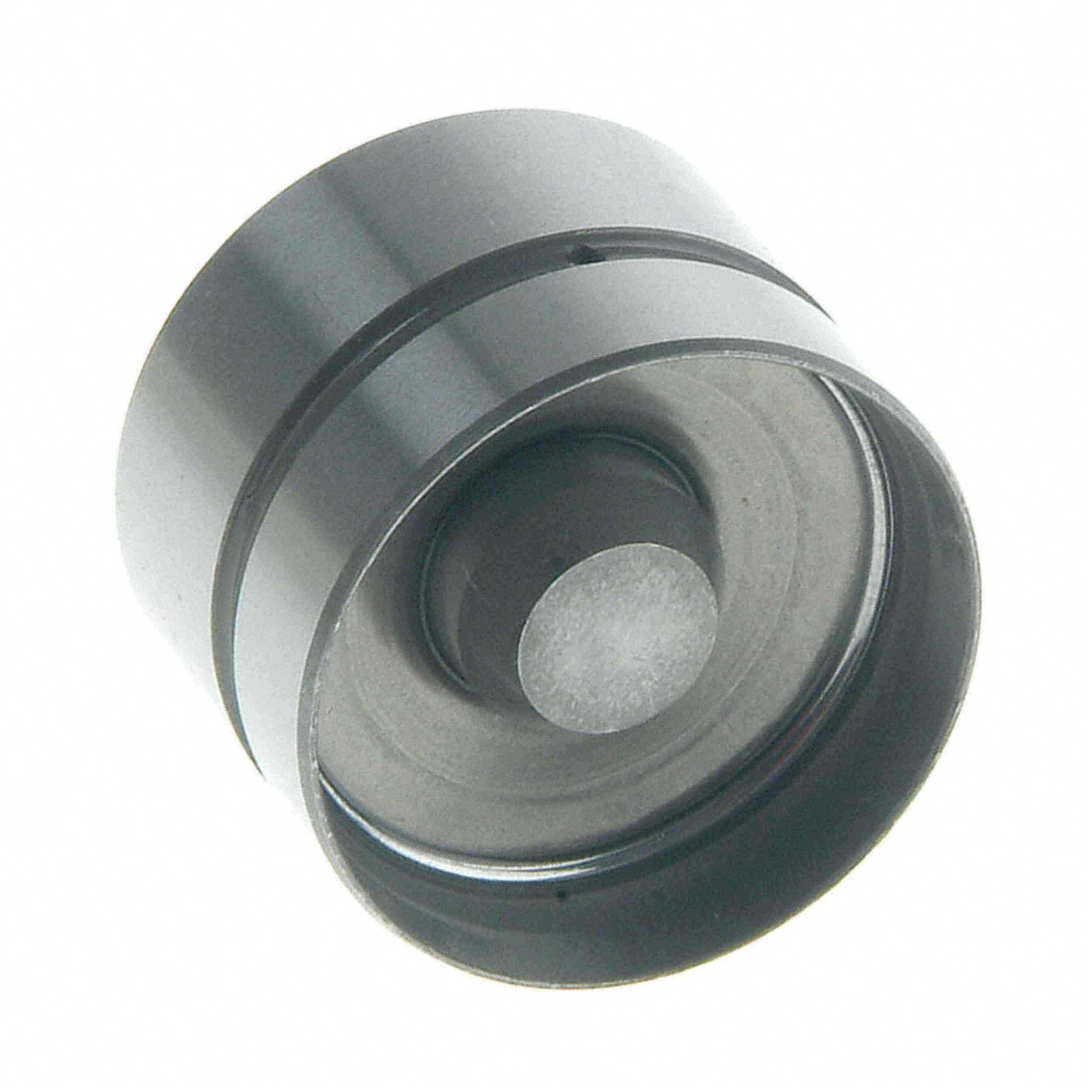 Sealed Power HT-2288