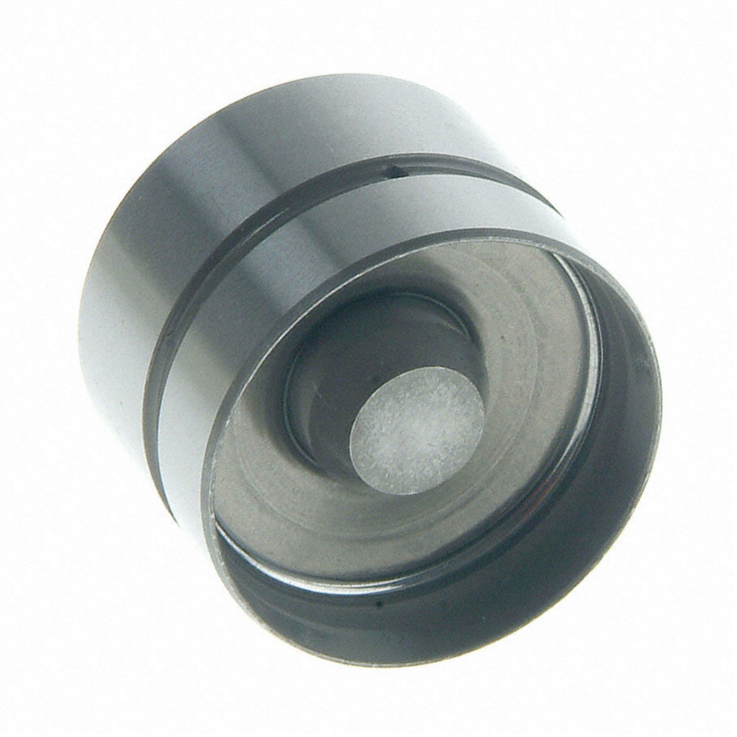 Sealed Power HT-2288