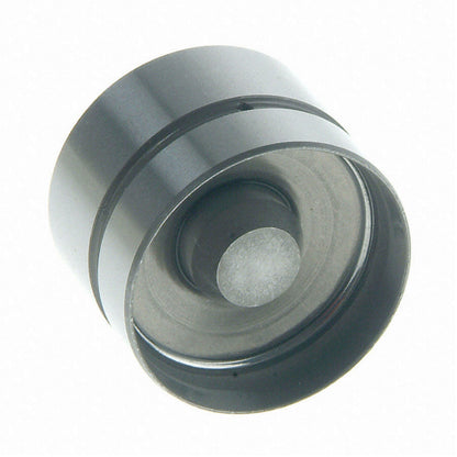 Sealed Power HT-2288