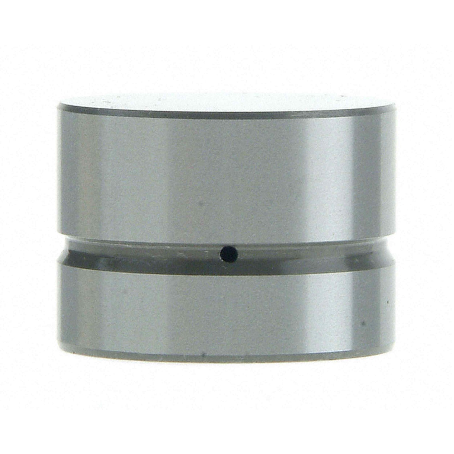 Sealed Power HT-2288