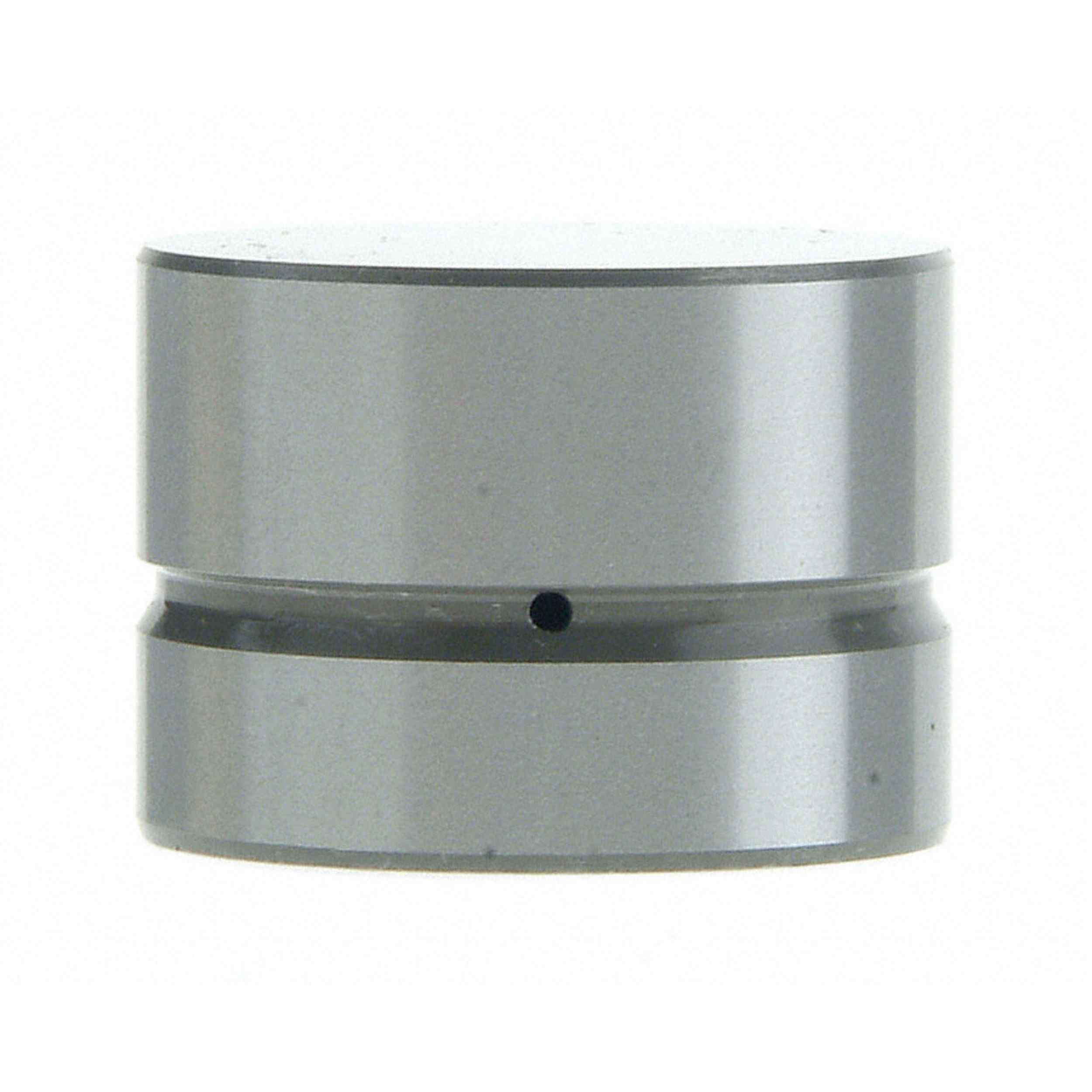 Sealed Power HT-2288