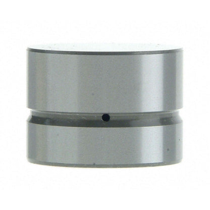 Sealed Power HT-2288