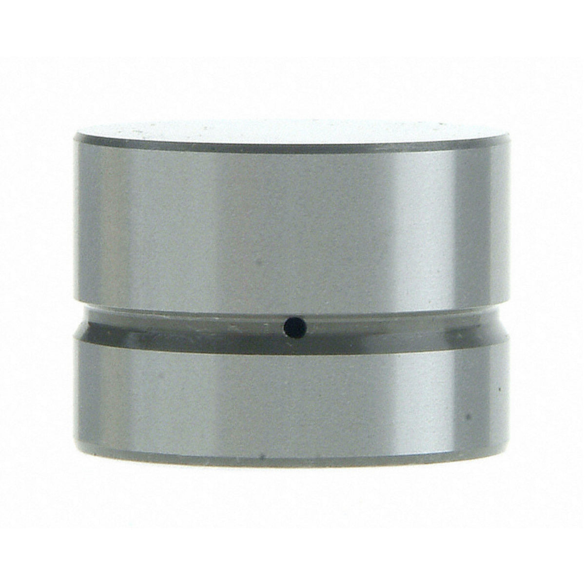 Sealed Power HT-2288