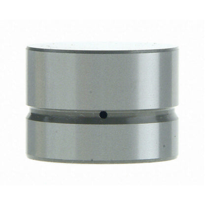 Sealed Power HT-2288