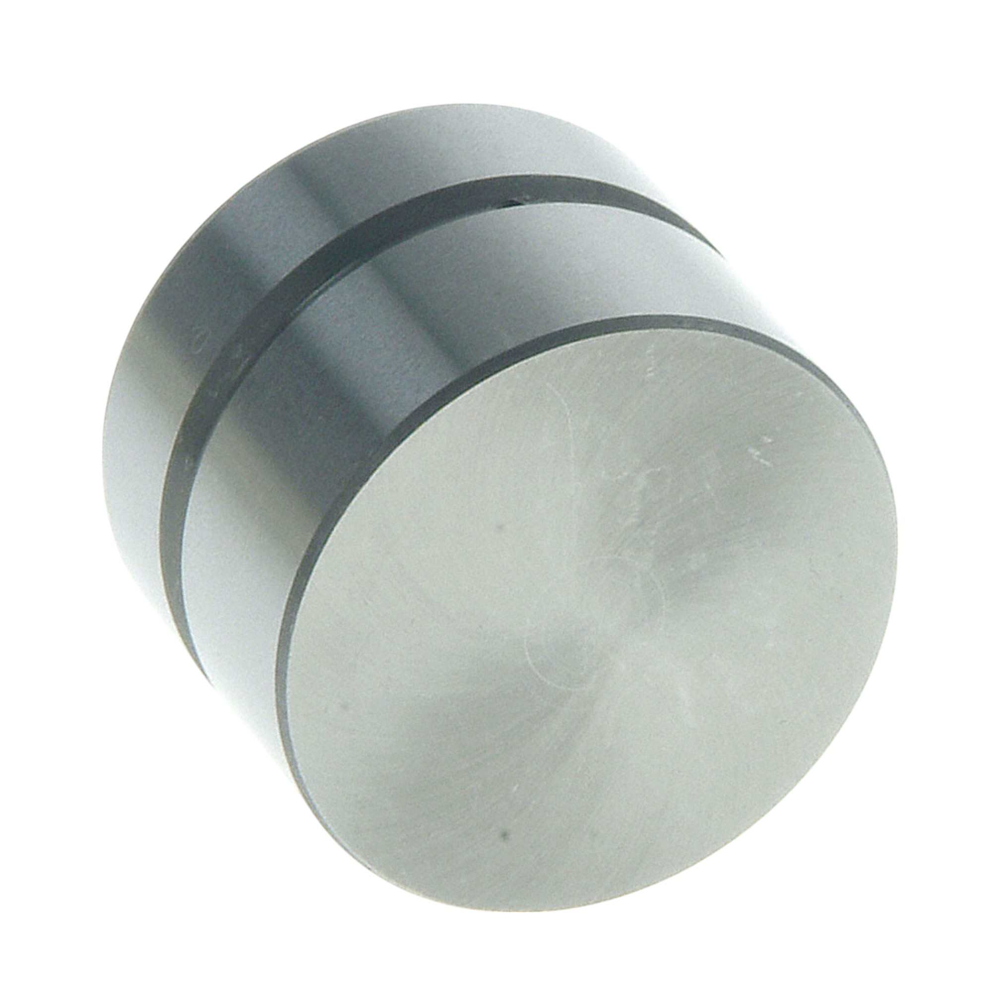 Sealed Power HT-2288