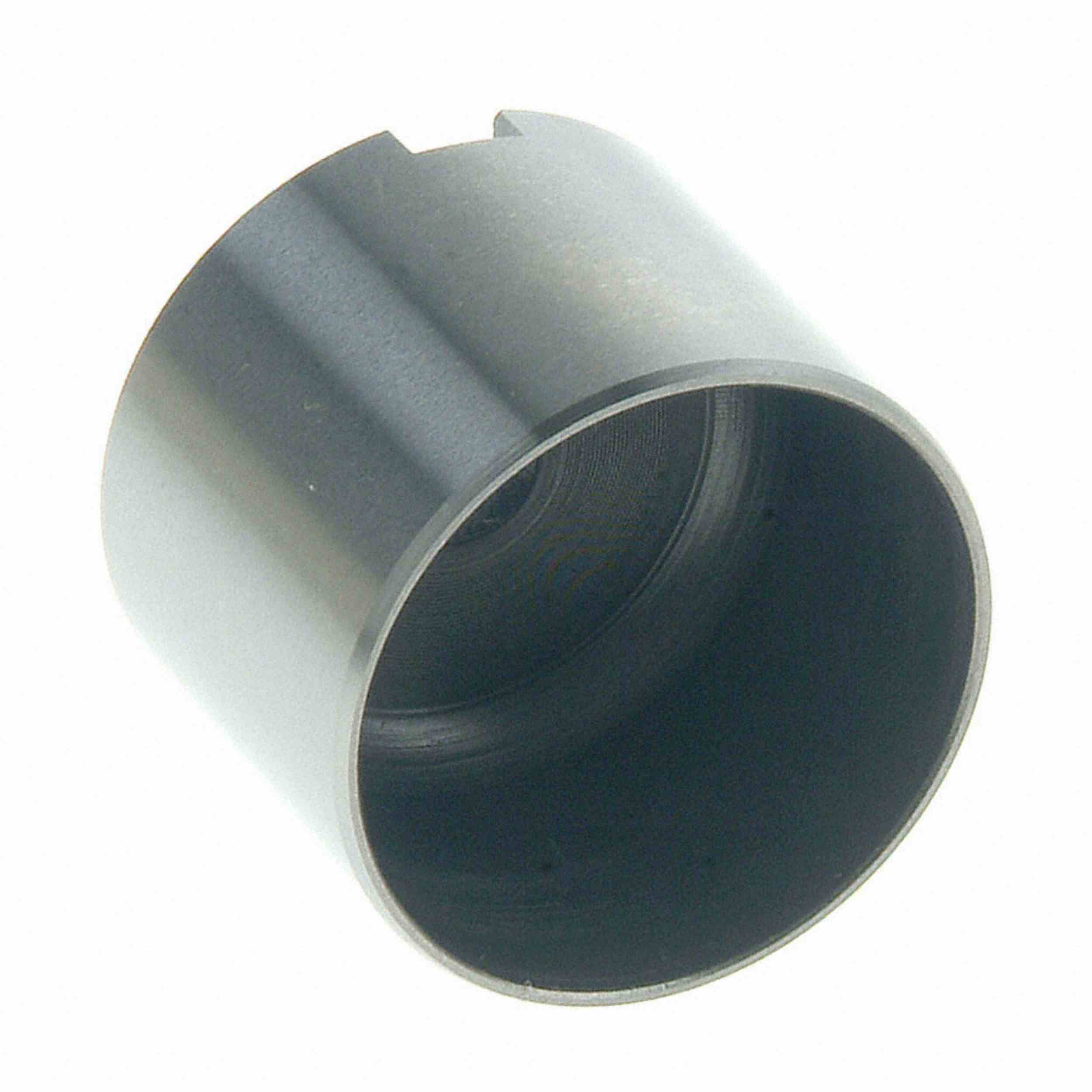 Sealed Power Engine Valve Lifter HT-2299