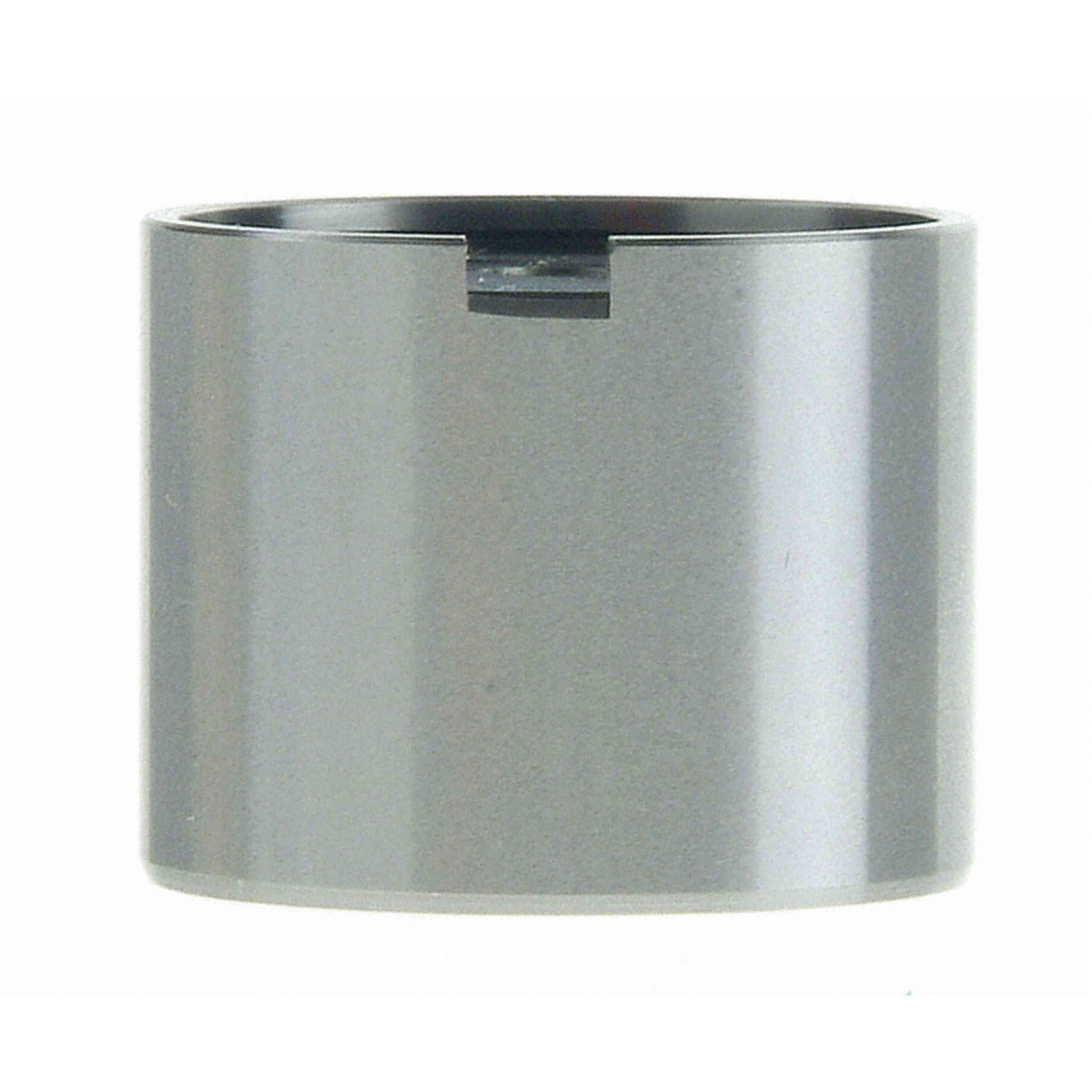 Sealed Power Engine Valve Lifter HT-2299