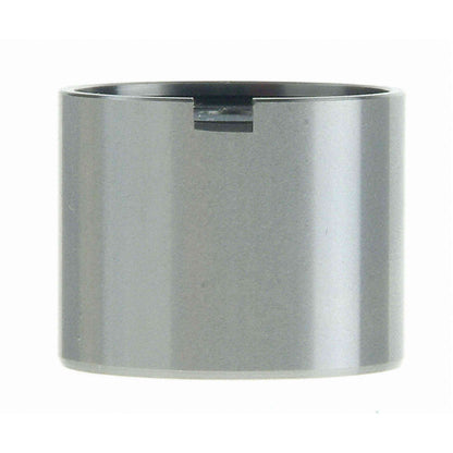 Sealed Power Engine Valve Lifter HT-2299