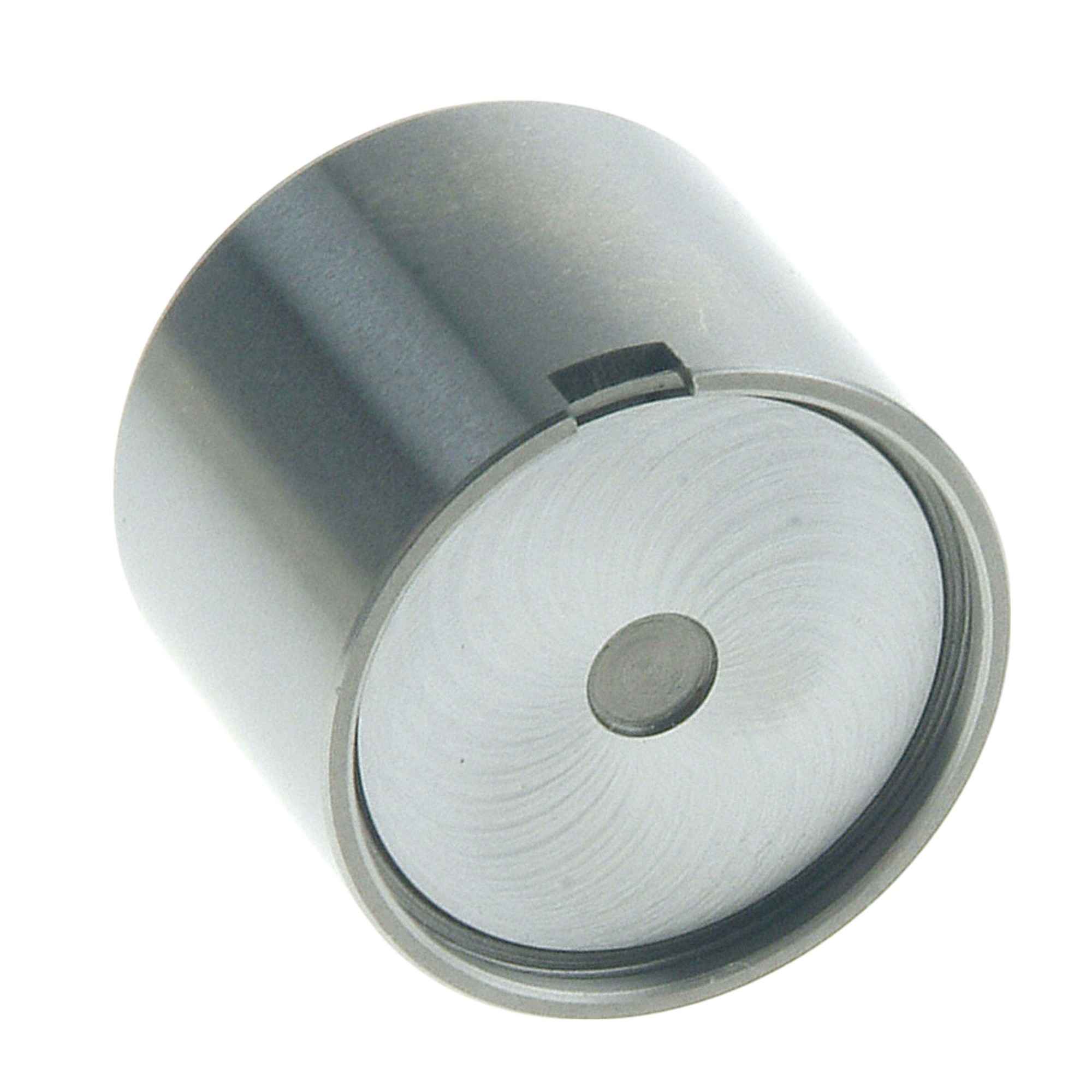 Sealed Power Engine Valve Lifter HT-2299