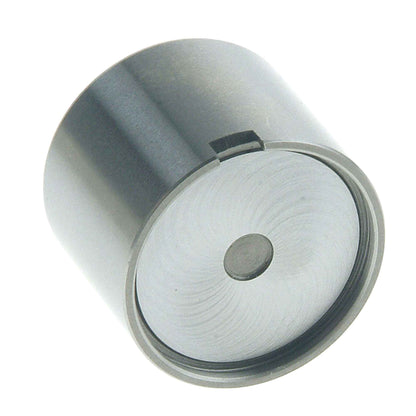 Sealed Power Engine Valve Lifter HT-2299