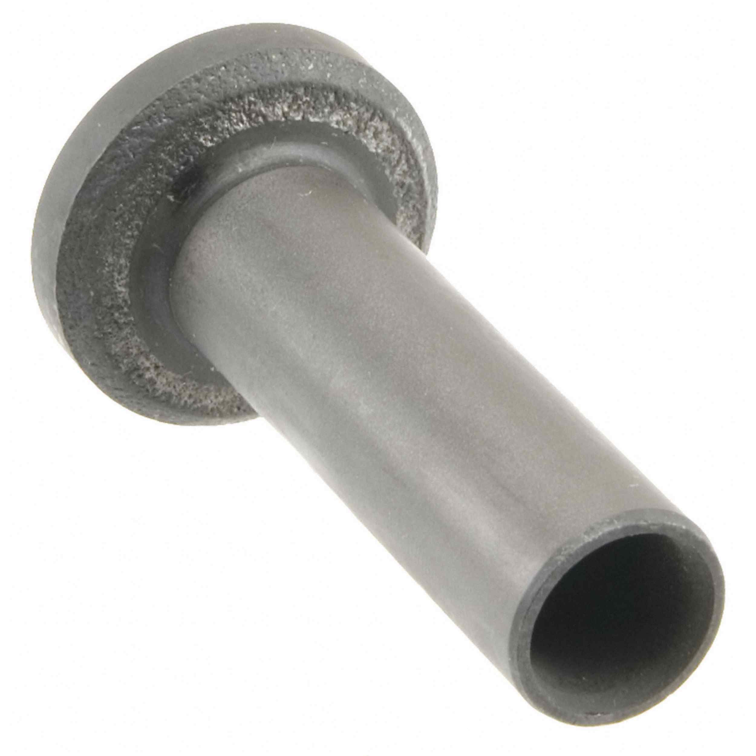 Sealed Power Engine Valve Lifter HT-2302