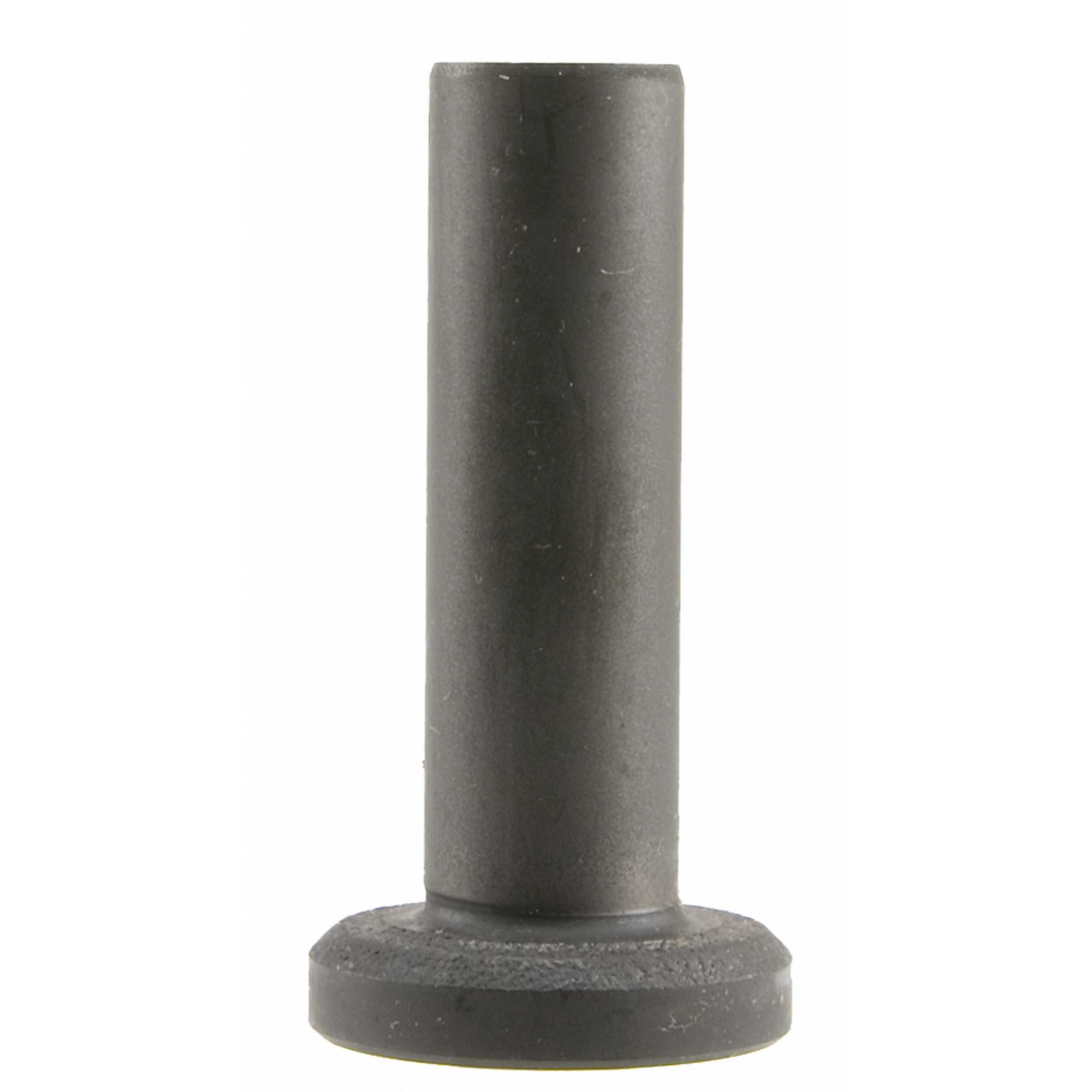 Sealed Power Engine Valve Lifter HT-2302