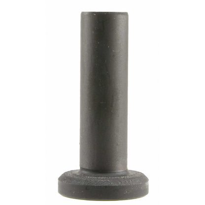 Sealed Power Engine Valve Lifter HT-2302