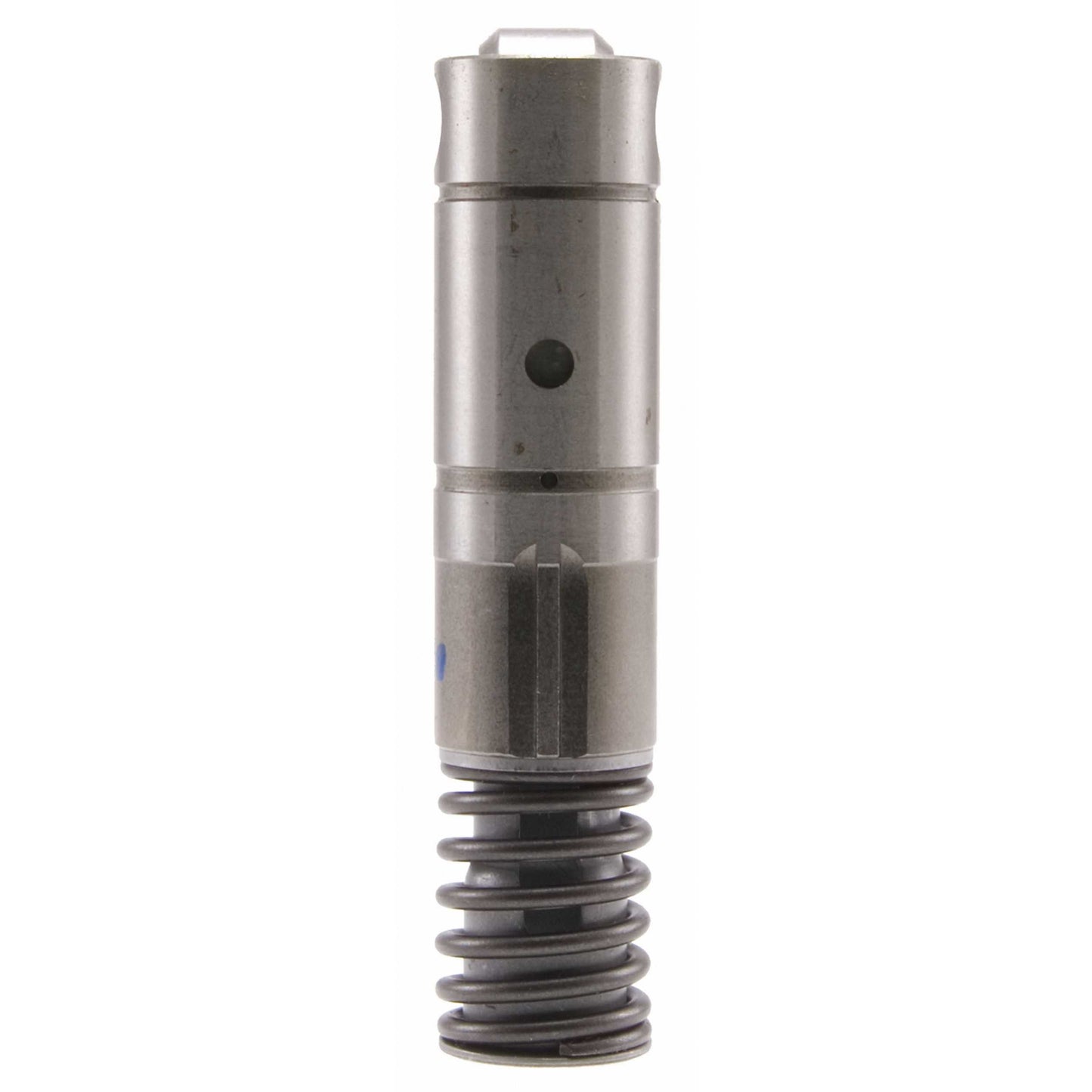 Sealed Power Engine Valve Lifter HT-2303B