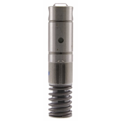 Sealed Power Engine Valve Lifter HT-2303B