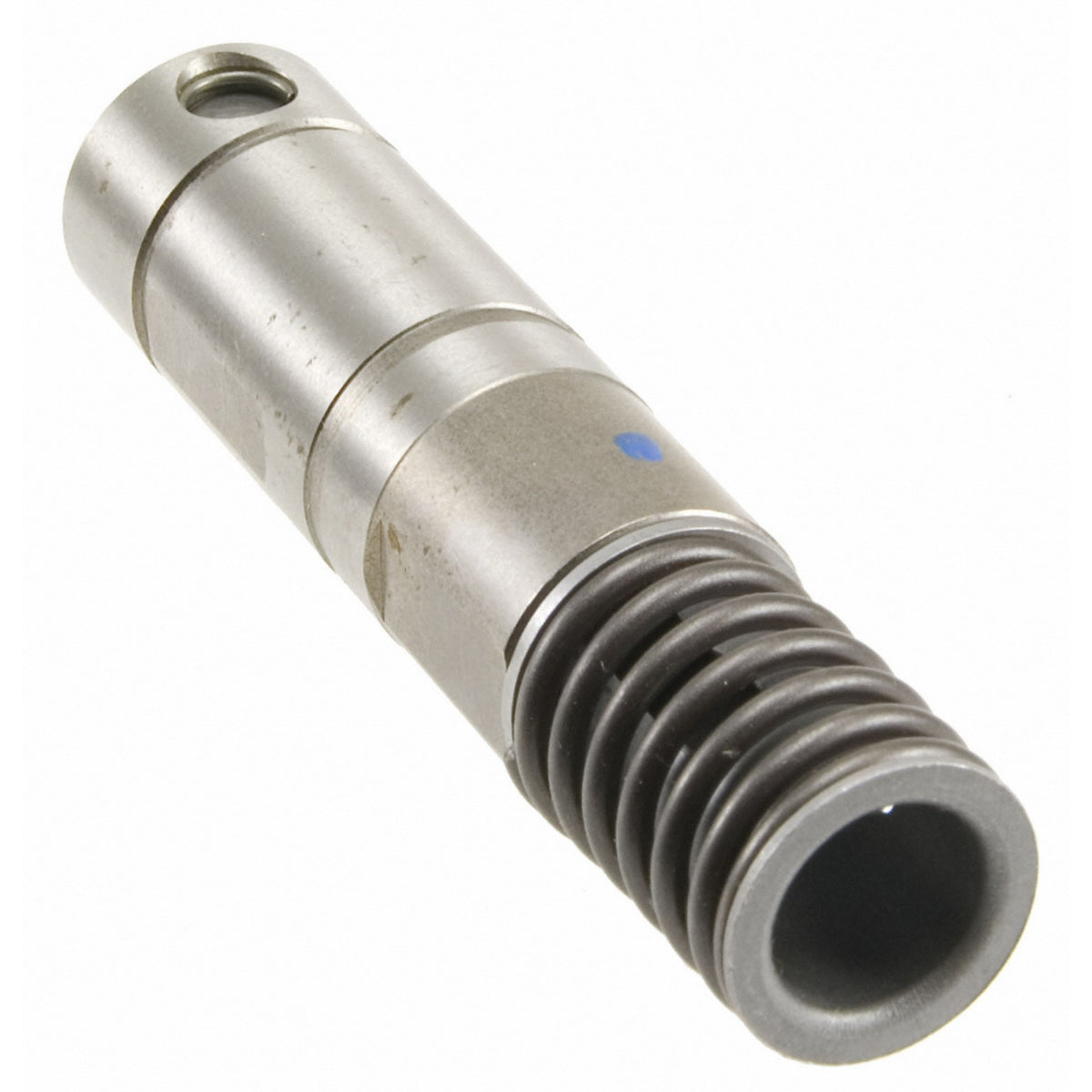 Sealed Power Engine Valve Lifter HT-2303