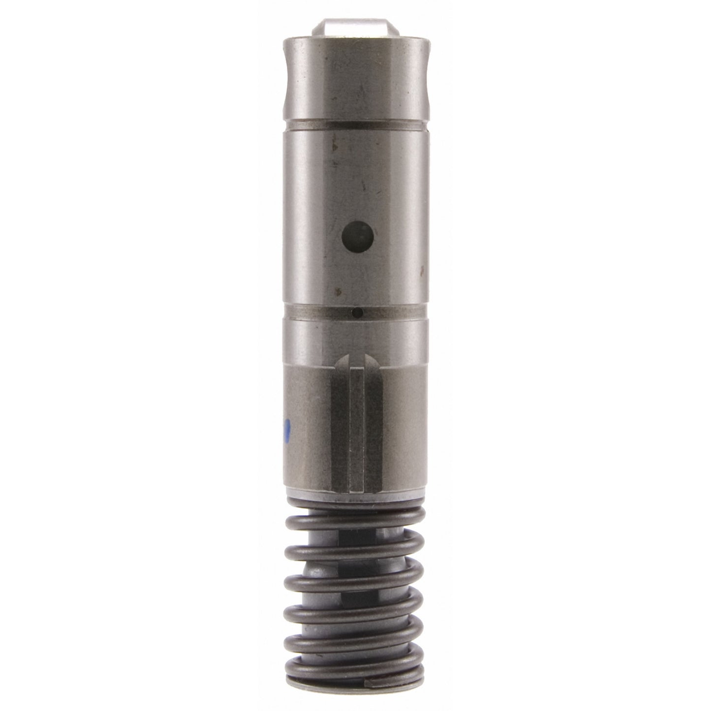 Sealed Power Engine Valve Lifter HT-2303
