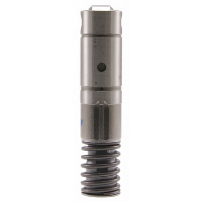 Sealed Power Engine Valve Lifter HT-2303