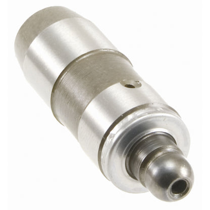 Sealed Power Engine Valve Lifter HT-2305