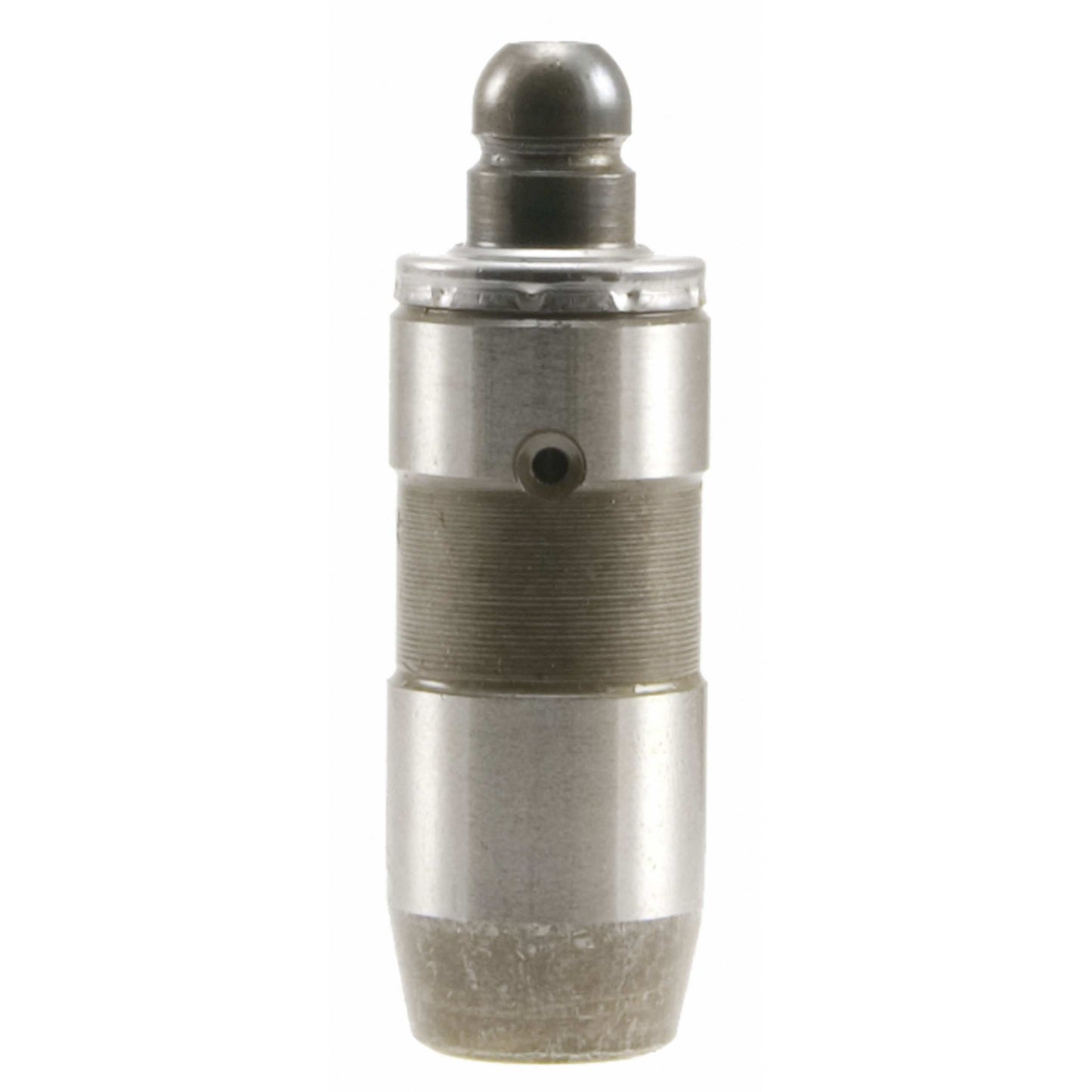 Sealed Power Engine Valve Lifter HT-2305