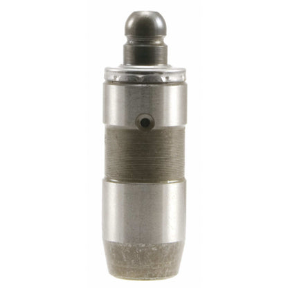 Sealed Power Engine Valve Lifter HT-2305