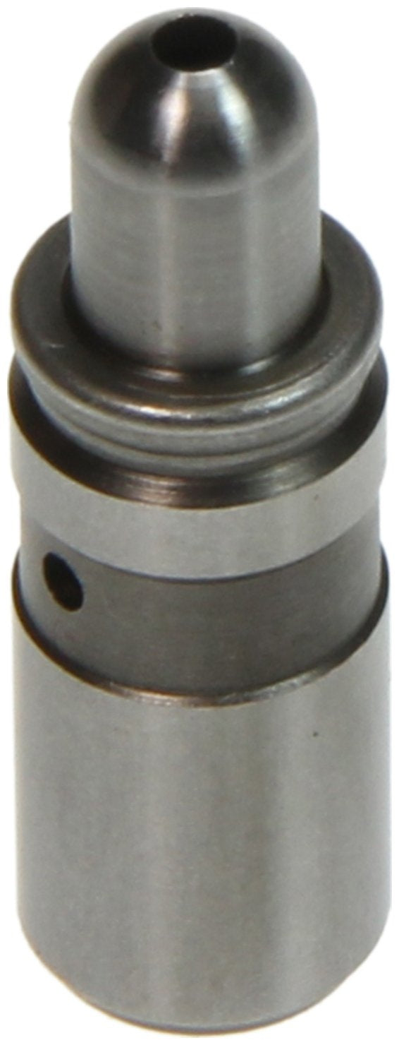 Sealed Power Engine Valve Lifter HT-2307
