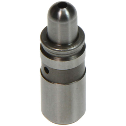 Sealed Power Engine Valve Lifter HT-2307