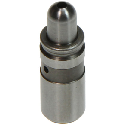 Sealed Power Engine Valve Lifter HT-2307