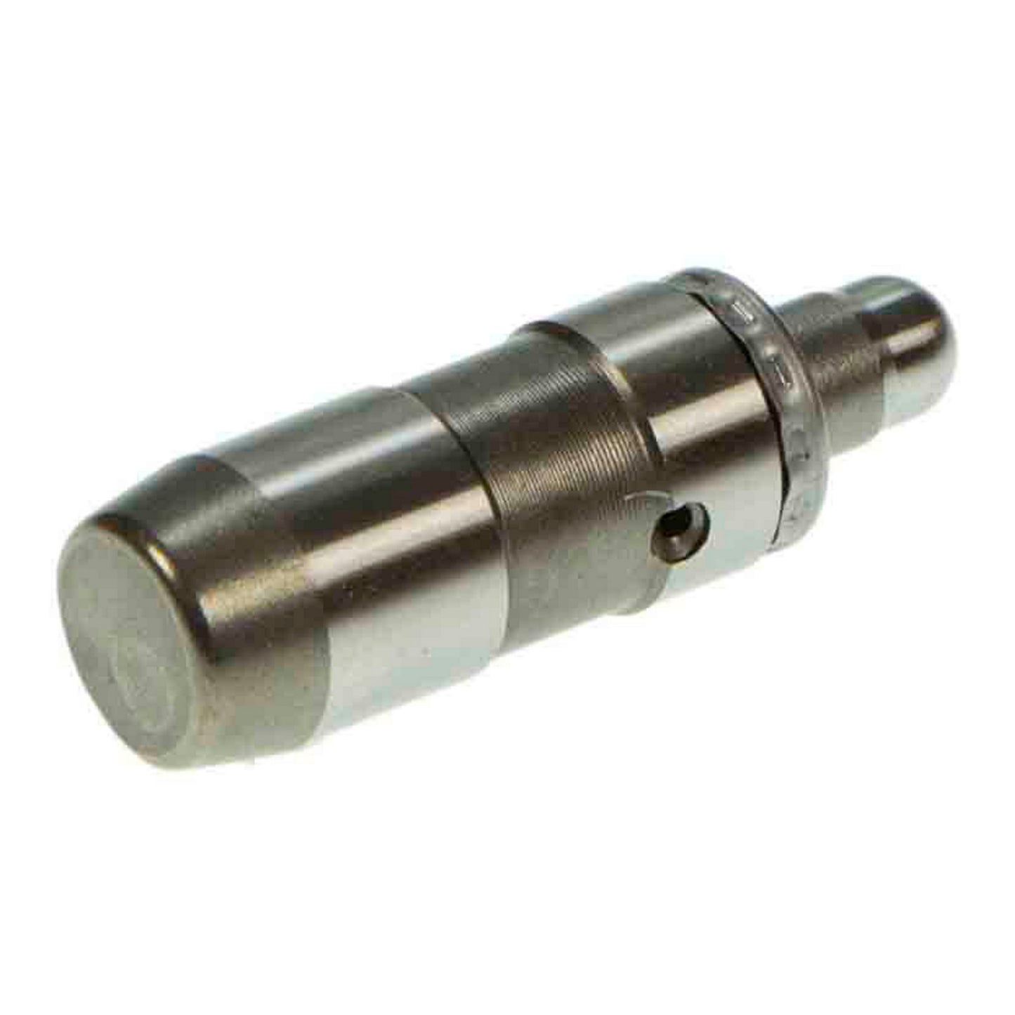 Sealed Power Engine Valve Lifter HT-2308