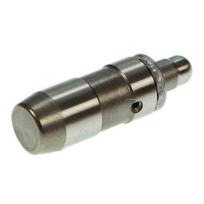 Sealed Power Engine Valve Lifter HT-2308