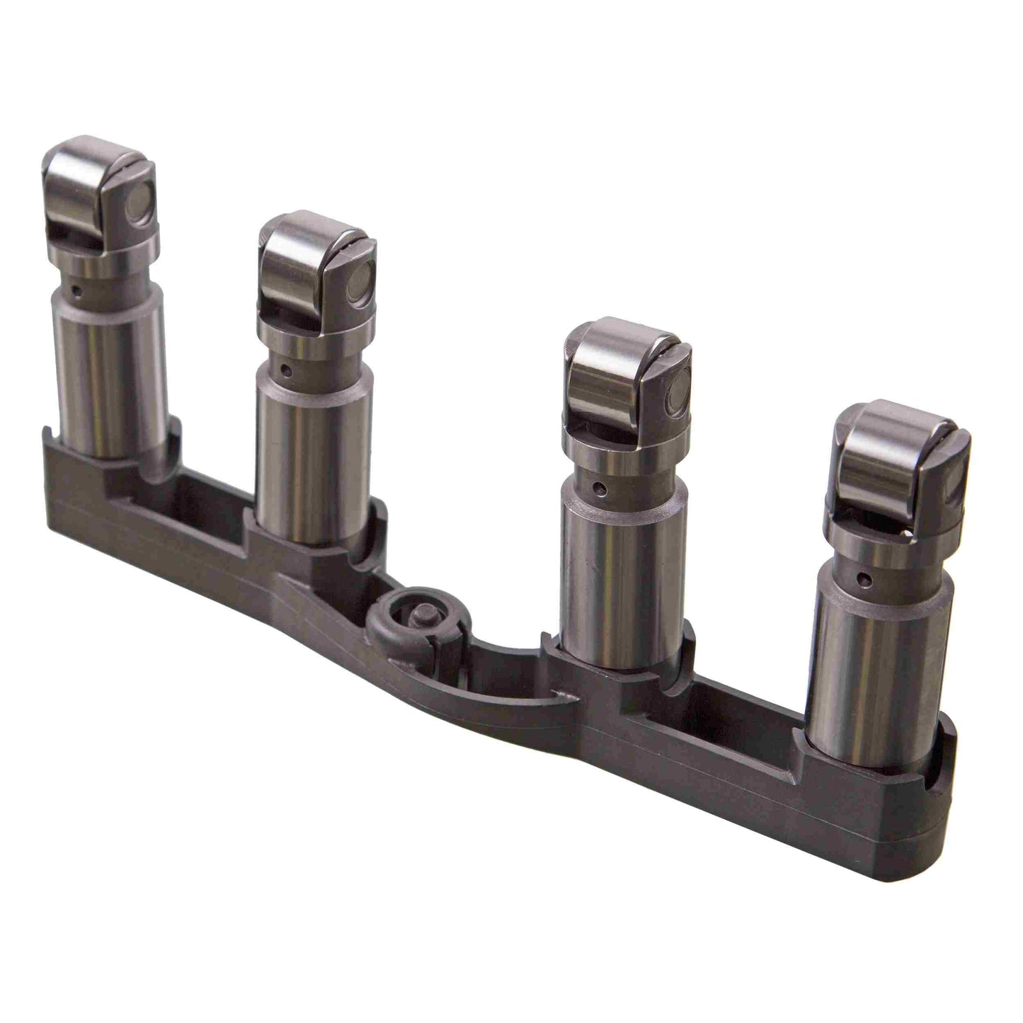 Speed Pro Engine Valve Lifter HT-2310K