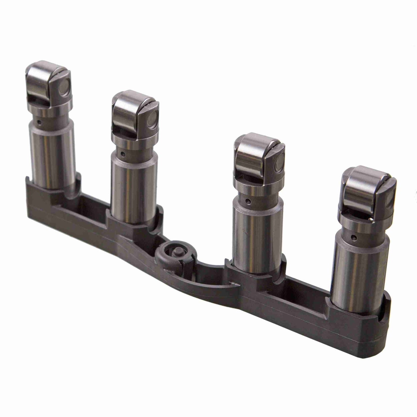 Speed Pro Engine Valve Lifter HT-2311K