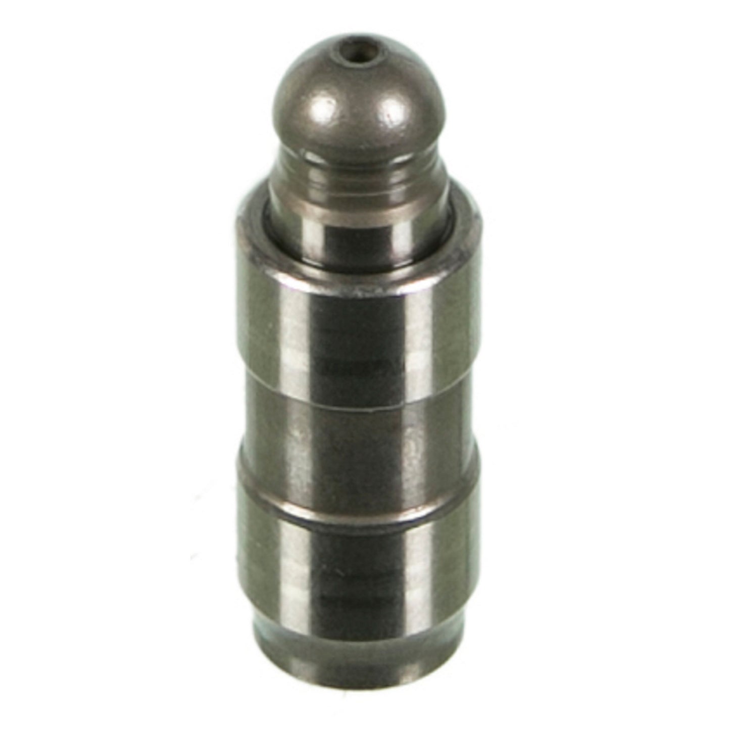 Sealed Power Engine Valve Lifter HT-2313